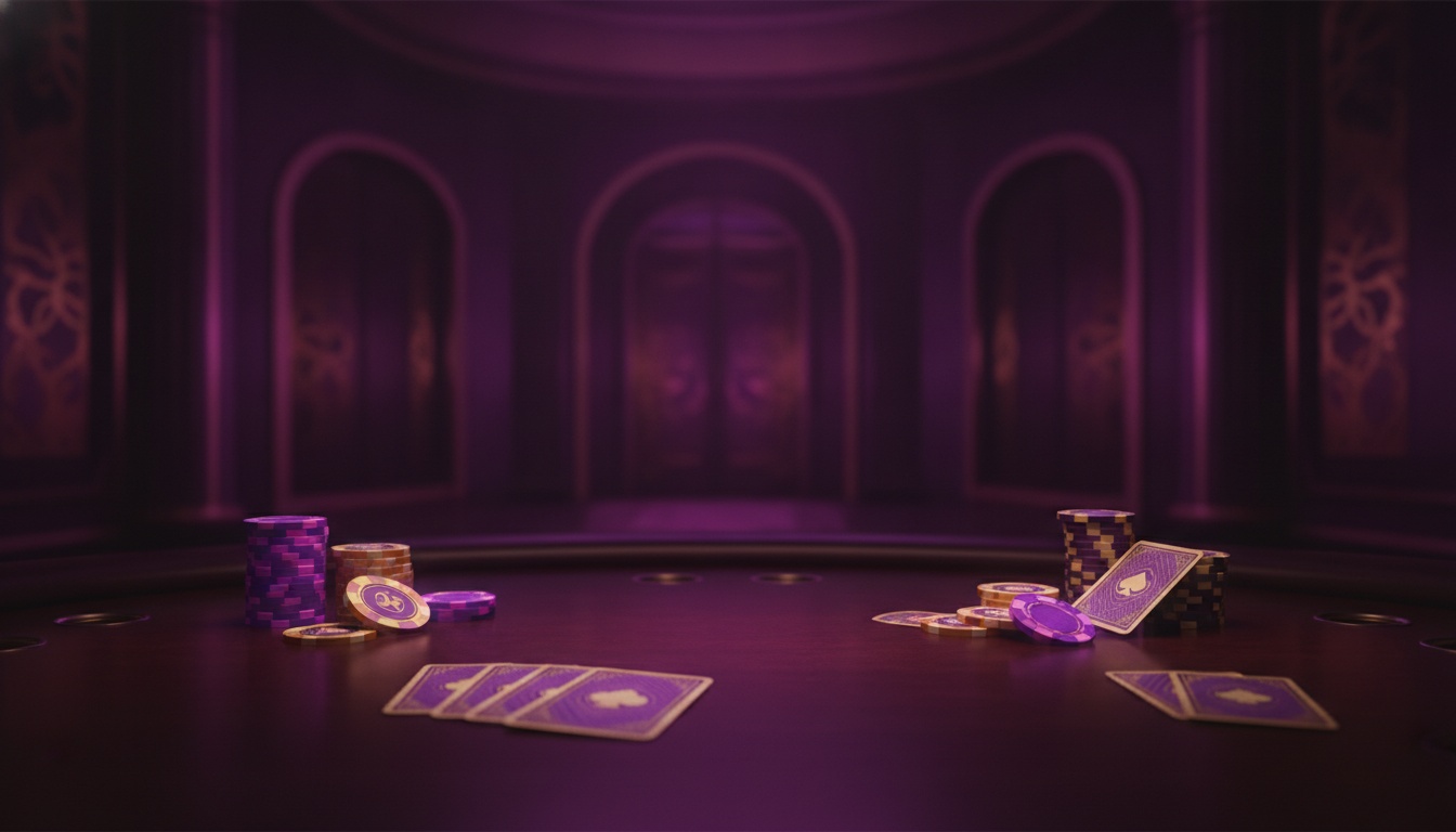 Casino Bossy