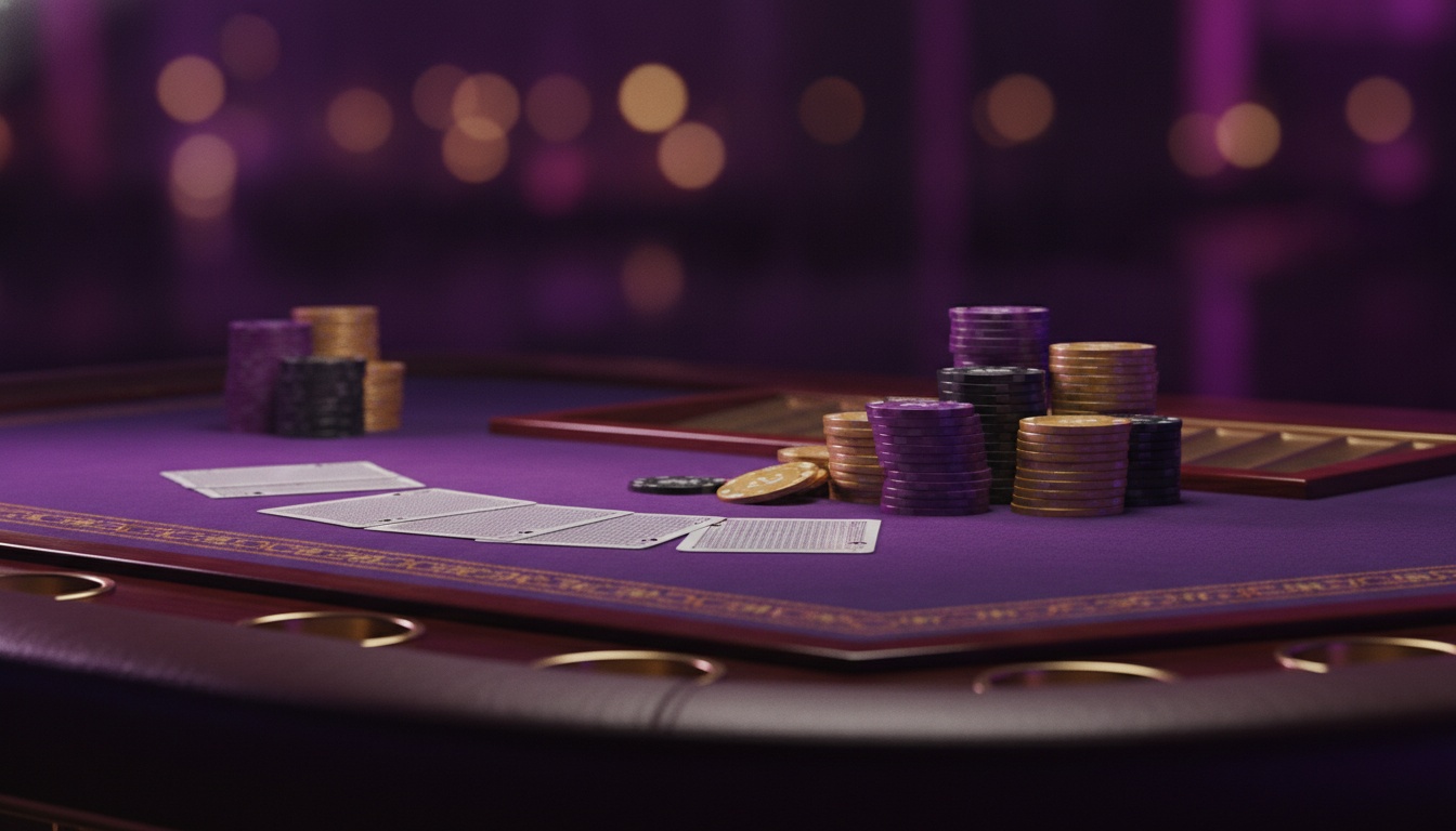 Explorez Casino Bossy : Une Sélection de Jeux Diversifiée
